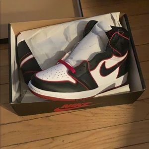 retro 1 og bloodline